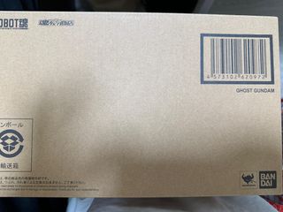 （分類：）位於 。 由 a3asp 提交（商品編號 1456006697，圖片 1）。簡介： 。