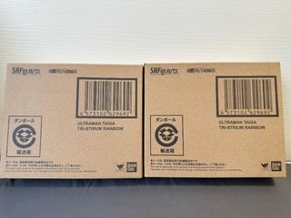 （分類：）位於 。 由 a3asp 提交（商品編號 1455996793，圖片 1）。簡介： 。