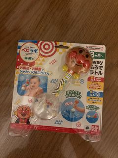 （分類：）位於 。 由 evayo12345 提交（商品編號 1456020910，圖片 1）。簡介： 。
