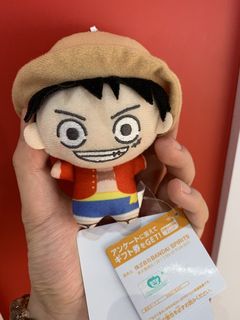 （分類：）位於 。 由 otakudon 提交（商品編號 1456028545，圖片 1）。簡介： 。