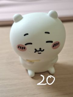 （分類：）位於 。 由 yp48169 提交（商品編號 1456001366，圖片 1）。簡介： 。