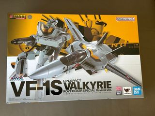 （分類：）位於 。 由 mj.maverick 提交（商品編號 1455953472，圖片 1）。簡介： 。