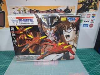 (Category: ) located in . Submitted by okdfiguarts (Listing ID 1455981198, Image 1). Description: .