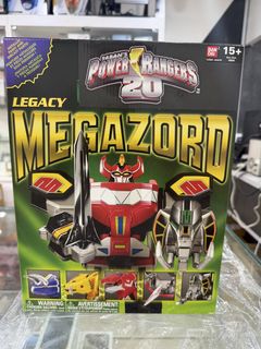 (Category: ) located in . Submitted by heepeewee (Listing ID 1455913983, Image 1). Description: .