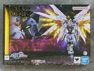 （分類：）位於 。 由 xm1ngx 提交（商品編號 1455884580，圖片 1）。簡介： 。