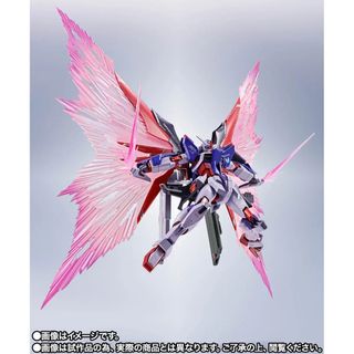 （分類：）位於 。 由 andy12569 提交（商品編號 1456032634，圖片 1）。簡介： 。