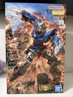（分類：）位於 。 由 nch981998 提交（商品編號 1455925740，圖片 1）。簡介： 。