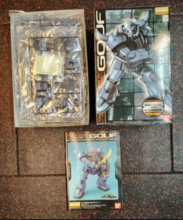 （分類：）位於 。 由 gamefun815 提交（商品編號 1455949196，圖片 1）。簡介： 。