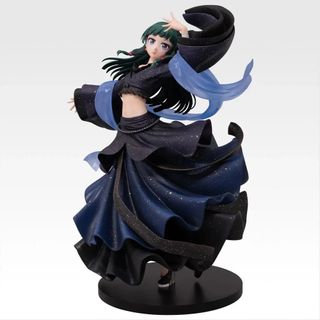 （分類：）位於 。 由 armie0321 提交（商品編號 1455935439，圖片 1）。簡介： 。