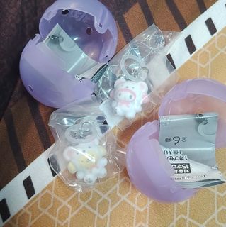 (Category: ) located in . Submitted by kondotime (Listing ID 1455895229, Image 1). Description: .