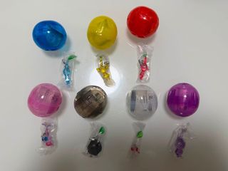 （分類：）位於 。 由 lung1118 提交（商品編號 1455872812，圖片 1）。簡介： 。