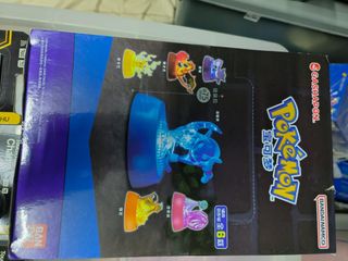 (Category: ) located in . Submitted by catpewpew (Listing ID 1455994155, Image 1). Description: .