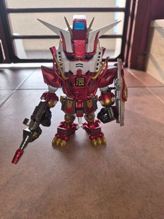 (Category: ) located in . Submitted by shwong0593 (Listing ID 1455954449, Image 1). Description: .