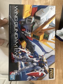 （分類：）位於 。 由 adam_op 提交（商品編號 1455888487，圖片 1）。簡介： 。