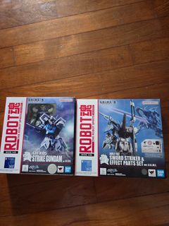 (Category: ) located in . Submitted by tomli777 (Listing ID 1455877068, Image 1). Description: .
