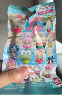 （分類：）位於 。 由 kokokoec 提交（商品編號 1455910485，圖片 1）。簡介： 。