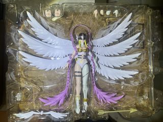（分類：）位於 。 由 wilddragon_7749 提交（商品編號 1449433719，圖片 1）。簡介： 。
