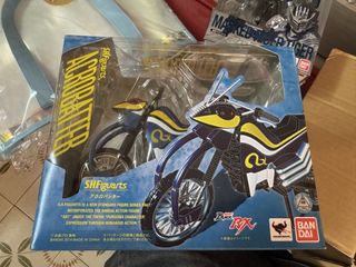 （分類：）位於 。 由 fanchankahei09 提交（商品編號 1455955170，圖片 1）。簡介： 。