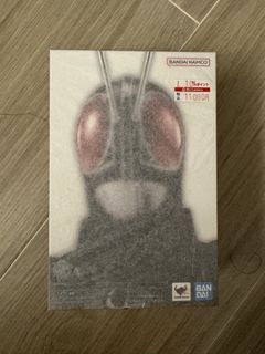 （分類：）位於 。 由 cse_fong 提交（商品編號 1455915599，圖片 1）。簡介： 。
