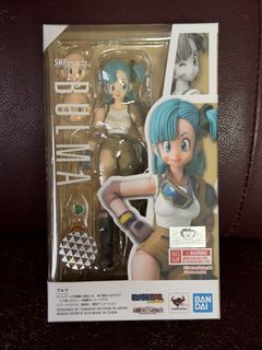 （分類：）位於 。 由 anycallbb 提交（商品編號 1455944191，圖片 1）。簡介： 。