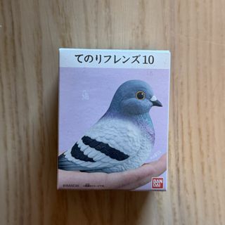 （分類：）位於 。 由 pikapikachu_0406 提交（商品編號 1455924920，圖片 1）。簡介： 。