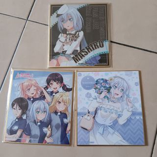 (Category: ) located in . Submitted by mashiro520 (Listing ID 1455893630, Image 1). Description: .