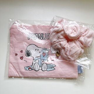 (Category: ) located in . Submitted by daily_preloved (Listing ID 1455986161, Image 1). Description: .