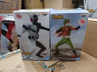 （分類：）位於 。 由 taiwell 提交（商品編號 1455935447，圖片 1）。簡介： 。