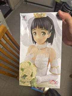 （分類：）位於 。 由 merchantfishball 提交（商品編號 1455942696，圖片 1）。簡介： 。