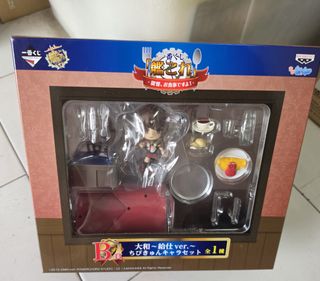 (Category: ) located in . Submitted by jimlek (Listing ID 1455896948, Image 1). Description: .