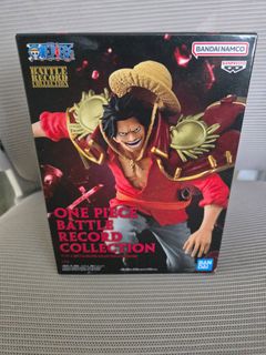 （分類：）位於 。 由 clfyy 提交（商品編號 1455879499，圖片 1）。簡介： 。
