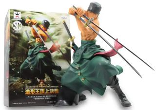(Category: ) located in . Submitted by mickey.indhouse (Listing ID 1455950233, Image 1). Description: .