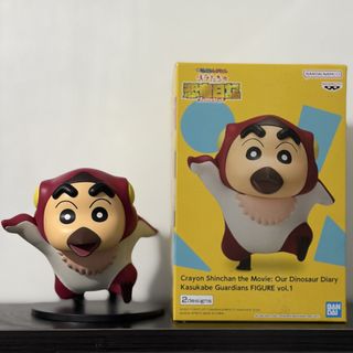 (Category: ) located in . Submitted by ia.collectibles (Listing ID 1456018845, Image 1). Description: .