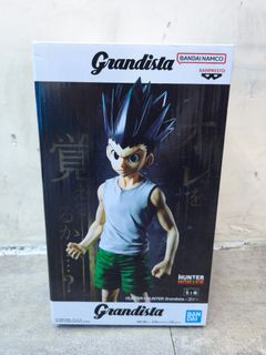 （分類：）位於 。 由 dereklau1998 提交（商品編號 1455886306，圖片 1）。簡介： 。