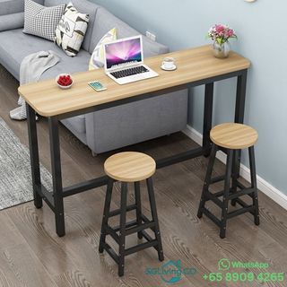 (Category: ) located in . Submitted by sgfurnitureking (Listing ID 1455956423, Image 1). Description: .