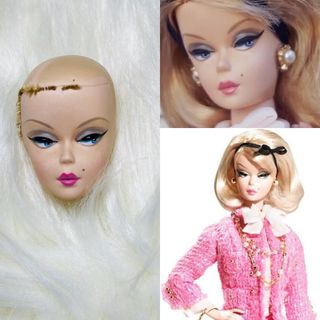 (Category: ) located in . Submitted by houseofluckytoystore (Listing ID 1455959111, Image 1). Description: .