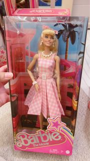 (Category: ) located in . Submitted by barbiefans (Listing ID 1455893212, Image 1). Description: .