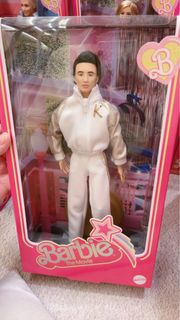 (Category: ) located in . Submitted by barbiefans (Listing ID 1455893547, Image 1). Description: .