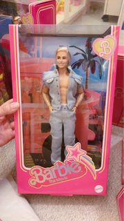 (Category: ) located in . Submitted by barbiefans (Listing ID 1455893860, Image 1). Description: .