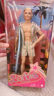 (Category: ) located in . Submitted by barbiefans (Listing ID 1455892961, Image 1). Description: .