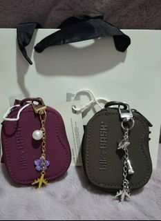 (Category: ) located in . Submitted by loveMYshop2022 (Listing ID 1456007502, Image 1). Description: .