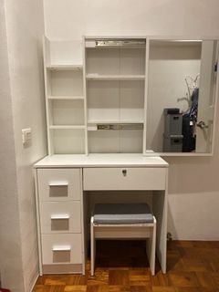 (Category: ) located in . Submitted by mitchf2006 (Listing ID 1455957994, Image 1). Description: .