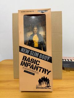 (Category: ) located in . Submitted by toyz_enthusiast1631 (Listing ID 1455945432, Image 1). Description: .