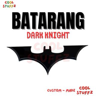(Category: ) located in . Submitted by coolstuffz.co (Listing ID 1456015635, Image 1). Description: .