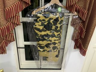 (Category: ) located in . Submitted by aldeed (Listing ID 1456052271, Image 1). Description: .