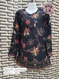 (Category: ) located in . Submitted by nky_preloved (Listing ID 1455955303, Image 1). Description: .