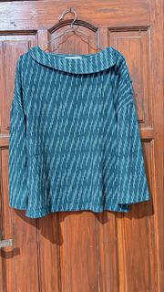 (Kategori: ) berada di . Dikirim oleh chillstuff (ID iklan 1455895544, Gambar 1). Deskripsi: .