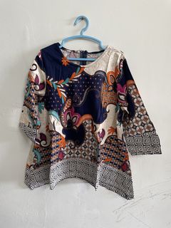 (Kategori: ) berada di . Dikirim oleh Melinashop (ID iklan 1455914210, Gambar 1). Deskripsi: .