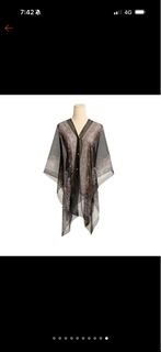 (Category: ) located in . Submitted by mypr3lovedcloset (Listing ID 1455970795, Image 1). Description: .