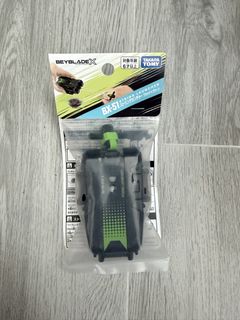 （分類：）位於 。 由 calvin9999 提交（商品編號 1455918948，圖片 1）。簡介： 。